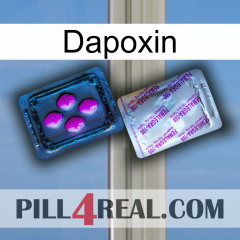 Dapoxin 37